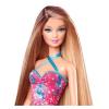 Barbie Hairtastic (Y9927)