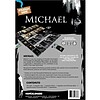 Michael - Strategy Game