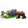 LEGO Duplo - Il Grande Zoo (6157)