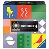 Memory EAMES Collector's Edition (27377)