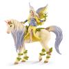 Dairy sera with blossom unicorn (2570565)