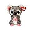 Koala Beanie Boos 15 Karly t36378