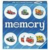 Memory® Veicoli Refresh (22378)