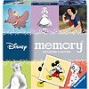 Memory Disney Classic Collector's Edition (27378)