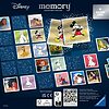 Memory Disney Classic Collector's Edition (27378)