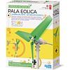 Pala Eolica (03378)
