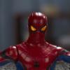 Spider-Man Interattivo 40 cm (B9691103)