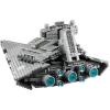 Imperial Star Destroyer - Lego Star Wars (75055)