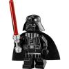 Imperial Star Destroyer - Lego Star Wars (75055)