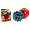 Yo-yo Mega Sping Gravity