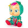 Cry Babies Tutti Frutti Mel Cocomero (93805)