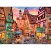 WJPC Bavaria - Puzzle 500 pezzi (12001381)