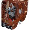 Sandcrawler - Lego Star Wars  (75059)