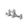 Puzzle 3D Tower Bridge in legno (GG00381)