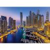 Dubai 1000 pezzi High Quality Collection (39381)