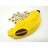 Bananagrams (DVG9381)