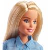 Barbie in viaggio travel (FWV25)