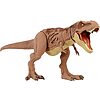 Dinosauro T-Rex Danni Estremi
