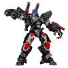 Transformers Furai Act Optimus Primal