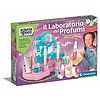 Il Laboratorio Dei Profumi Deluxe (19382)