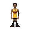 Funko Gold NBA Hawks Trae Young