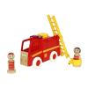 Camion dei Pompieri Luci e Suoni (30383)