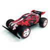 Auto Buggy Radiocomandata 2,4GHz Red Shadow (B/O) 1:20 (370200002)