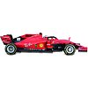 Auto Ferrari SF90 Radiocomandata 1:24 (81384)