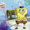 Spongebob: Amici in ammollo
