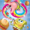 Spongebob: Amici in ammollo