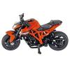 Moto KTM 1290 Super Duke R (1777)