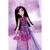 Disney Princess - Mulan Style Series