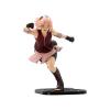 Naruto Shippuden Sakura