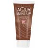 Aqua Make Up Trucco Marrone in Tubo 30 ml