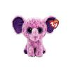 Beanie Boos 15cm Eva