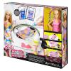 Barbie Moda Mix (DMC10)