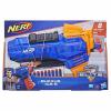 Nerf Elite - Firestrike