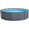 Piscina graphite 478x124  (26384)