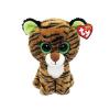 Tigre Tiggy Beanie Boos 15 cm