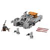 Imperial Assault Hovertank - Lego Star Wars (75152)