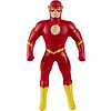 The Flash Stretch DC Comics 21738595