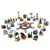 Story Mixer - Lego Games (50004)