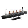 Nave Titanic + LED SET 1/700 (AC14220)