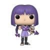 Boruto: Funko Pop! Animation - Sumire W/Nue