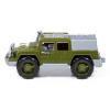 Auto Hummer Militare Cm 31
