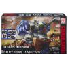 Transformers Fortress Maximus (B6118E48)
