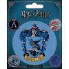 Harry Potter: Ravenclaw (Vinyl Stickers Pack)