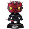 Star Wars - Darth Maul (FIGU1584)