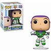Buzz Toy Story 4 (523)