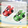Mario Kart Racing Deluxe (7390)